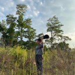 [NCT즌] <b>산속</b>에서 뭘 쵤영하는걸까