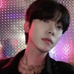 <b>이분</b>인스타아이디 아는사람