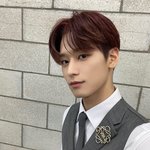 [더보이즈] 주연이 <b>fns</b>올려줬는데