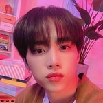 [더보이즈] 고백할게