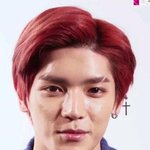[NCT즌] 태용 보정 <b>전이</b>라는데 진짜야?
