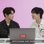 [NCT즌] 한 달 넘게 같은 <b>착장</b>만