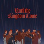 [더보이즈] <b>천재</b>만재 팬아트 발견