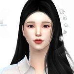 <b>심즈</b>로 만든건데 누구게