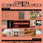 [NCT즌] 이때 <b>탐테</b> ㅈㄴ 예뻤는데