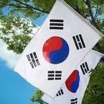 [드루와] 근데 태극기 진짜 이쁘게 생기지않았어?