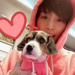 [NCT즌] <b>벨라</b> 아가때래 ㅈㄴ 귀엽다ㅋㅋㅋㅋㅋㅋㅋㅋ