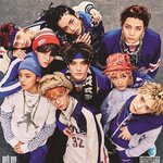 [NCT즌] 소신발언 나 무적 코디 ㅈㄴ 사랑했다