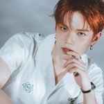 이 남돌 메컵 제품 뭐썼는지 개궁금해