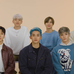 [NCT즌] <b>스</b><b>엠</b>은 <b>스</b><b>엠</b>이다