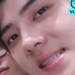 <b>개뿔</b>이미지관리는아니라고