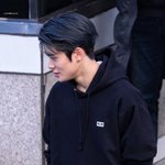 컨버스살까 <b>샌들</b>살까