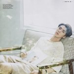 <b>세훈</b> 이때 겨우