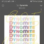 [방탄소년단] 매일매일...<b>감사</b>하고....