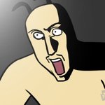 [댓글부탁해] 옆모습 때문에 죽고싶어
