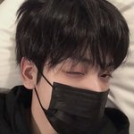 짤하나 <b>수빈</b>