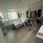 [댓글부탁해] 내 방 인테리어 바꿀건디