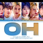 [스키즈] 혹시 <b>이사진</b> 언제야?