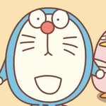 <b>니</b>네 <b>돈</b>없다의 기준이 얼마야?