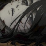 [진격의거인] 우리 <b>피크</b> 손가락님❤️