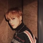 [NCT즌] 와 근데 이 사진 ㄹㅇ 덥보입쥬 그 분 <b>닮음</b>