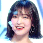 끝까지 보면 극락오는 <b>아린</b> 짤