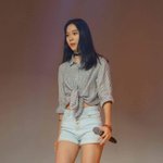 [모두드루와] 윈터 <b>과사</b> 이거 조카 예쁘다