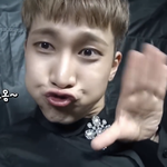 [BTOB] 난 서은광 <b>이</b> <b>표정</b> 너무 사랑함
