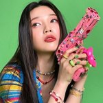 [드루와] 나 친구관계 망한듯