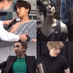 [군대] 2020메모리즈 <b>부제</b>: 갯섬팍