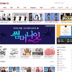 [조언부탁해] 이번에 실시간티비라고 팝콘연동 새로생겼다그래서 가입했는데...