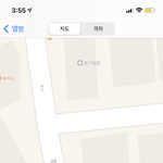 르<b>라보</b>매장에서 현아랑 이던봄