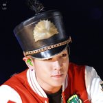 [빅뱅] 이거 개웃기니깐 꼭 봐줘 ㅜㅜㅠㅜㅋㅋㅋㅋㅋㅋ