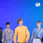 [아스트로] 신곡 릴댄도 올라왔다 ㅠ 청량감 미쳤어