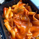 맵챌린지 도전!!