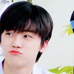 [NCT즌] ㅋㅋㅋㅋㅋ나잼 이건 어떻구~ 별로구~할때마다