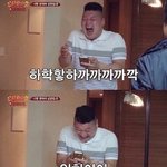 [더보이즈] <b>이쯤</b>에서 다시보는 애들 반응