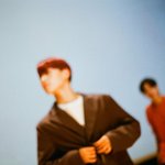 [에이티즈] 윤호는 그냥