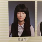 다이어트 중 저녁 머먹을까