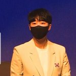[댓글부탁해] 어떤 남기자가 <b>안</b><b>산</b><b>선수</b>한테