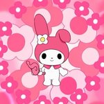 <제1회 판녀들 핸드폰 <b>조사</b>>