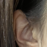 [댓글부탁해] ㅠ피어싱 <b>잼민</b>이같냐...