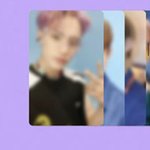 [더보이즈] 근데 이거 진짜