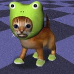 [댓글부탁해] 톡<b>선</b>에 있는 마른 <b>몸</b>