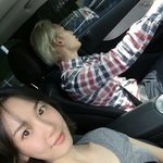 [<b>정일훈</b>] 아 나 이사진 왜 지금봤지