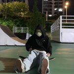 내 <b>최애</b>는 데뷔<b>전</b>에 유명한 여돌이랑 사귐