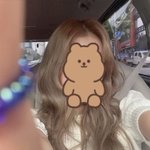 [드루와] 머리색 어울릴지 봐<b>쥬</b>라