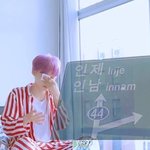 [더보이즈] <b>낮잠</b> 자고