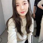 <b>부산</b>여자 수지.jpg