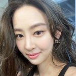 [모두드루와] 이번에 <b>다솜</b> 효린 티저 봤냐?